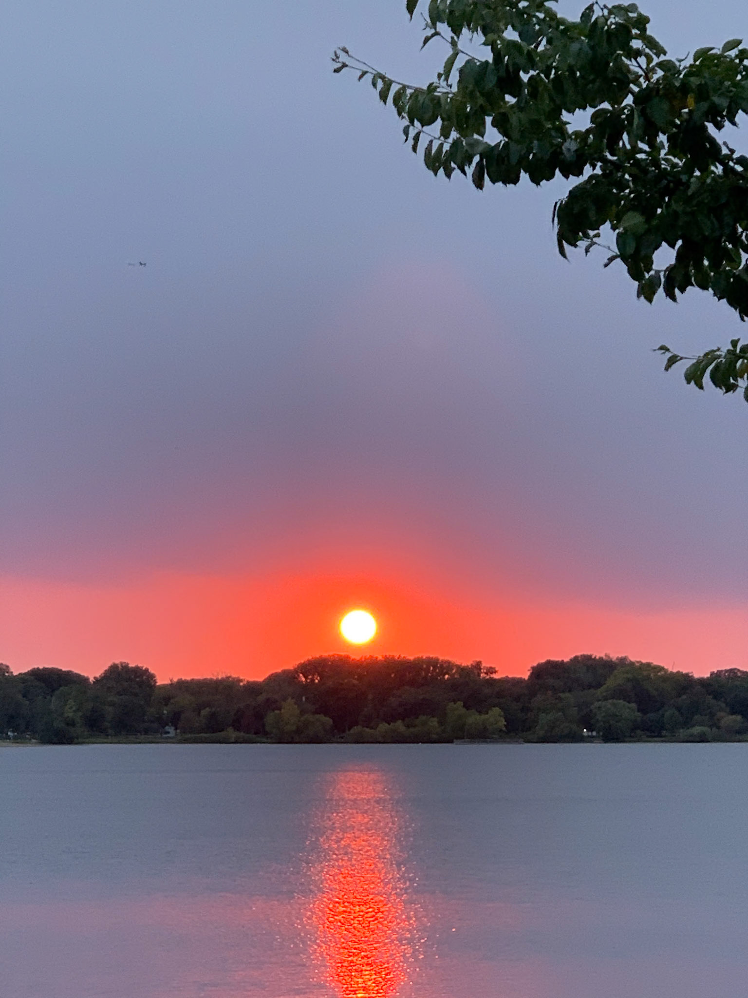 Minneapolis, Minnesota