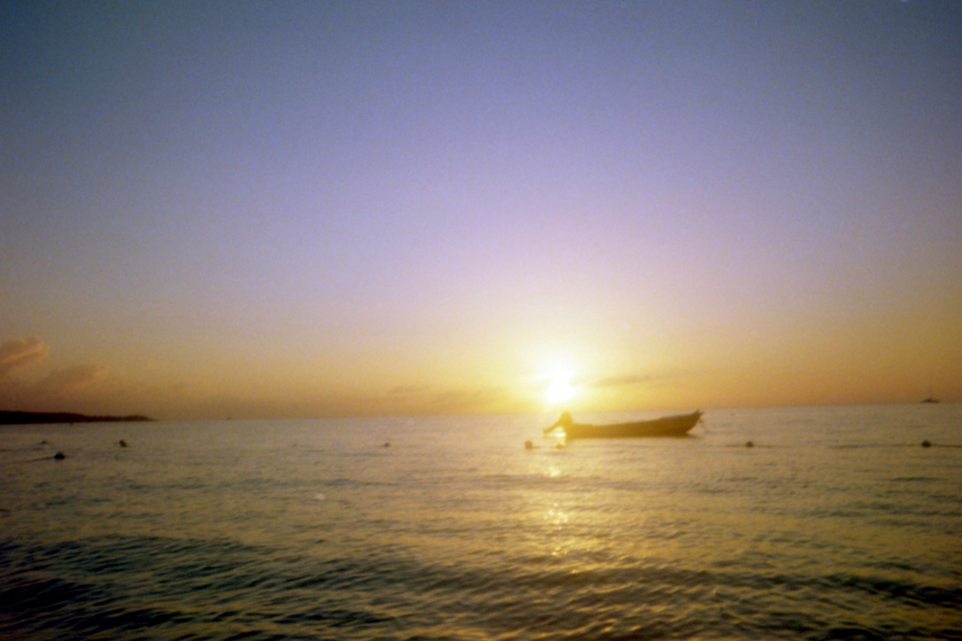 Westmoreland Parish, Jamaica