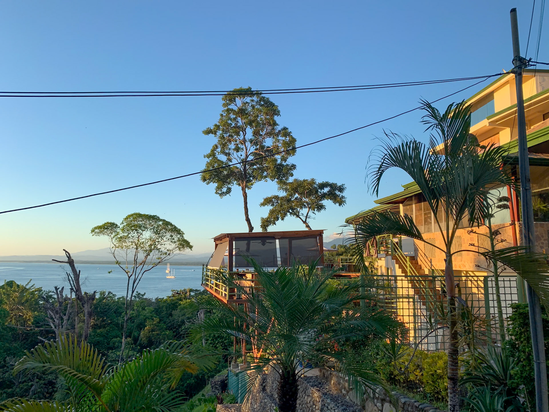 Quepos, Puntarenas, Costa Rica