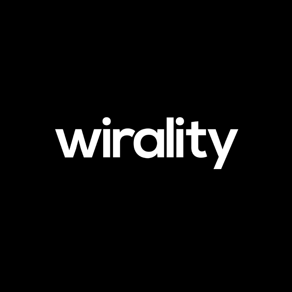 Wirality Media