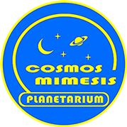 Cosmos Mimesis