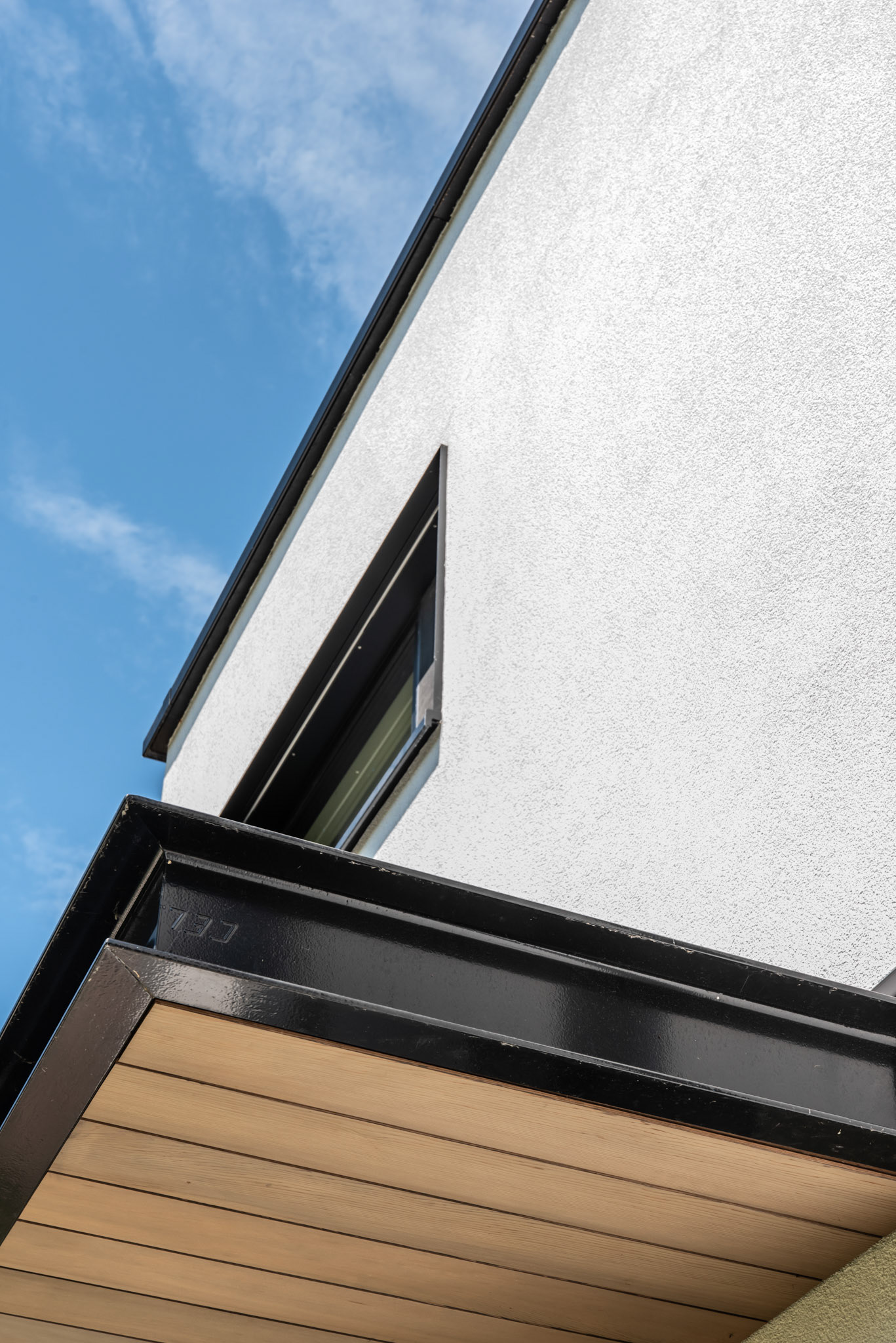 Voor Arch_ID (c) Simon Bequoye