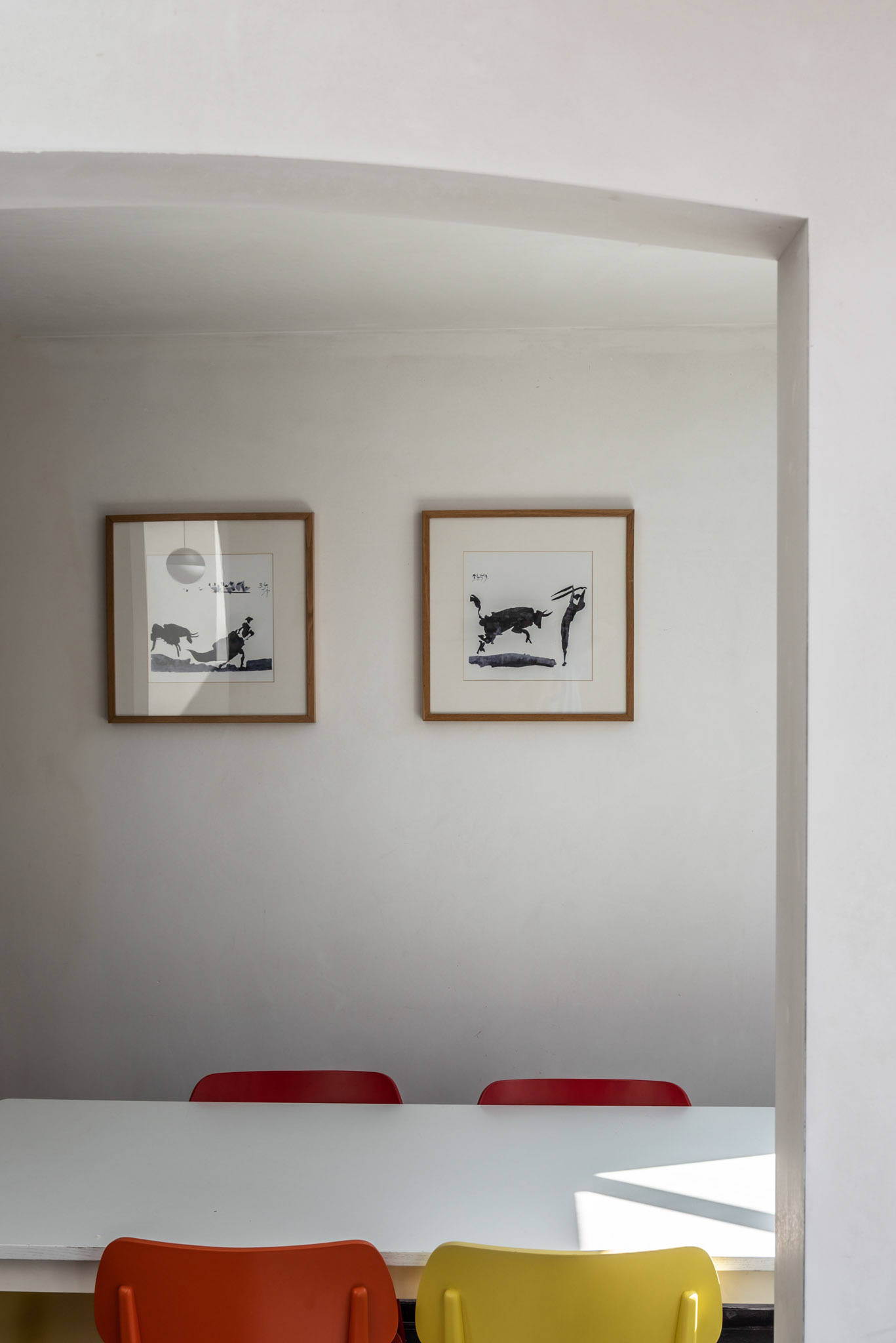 Voor Arch_ID (c) Simon Bequoye