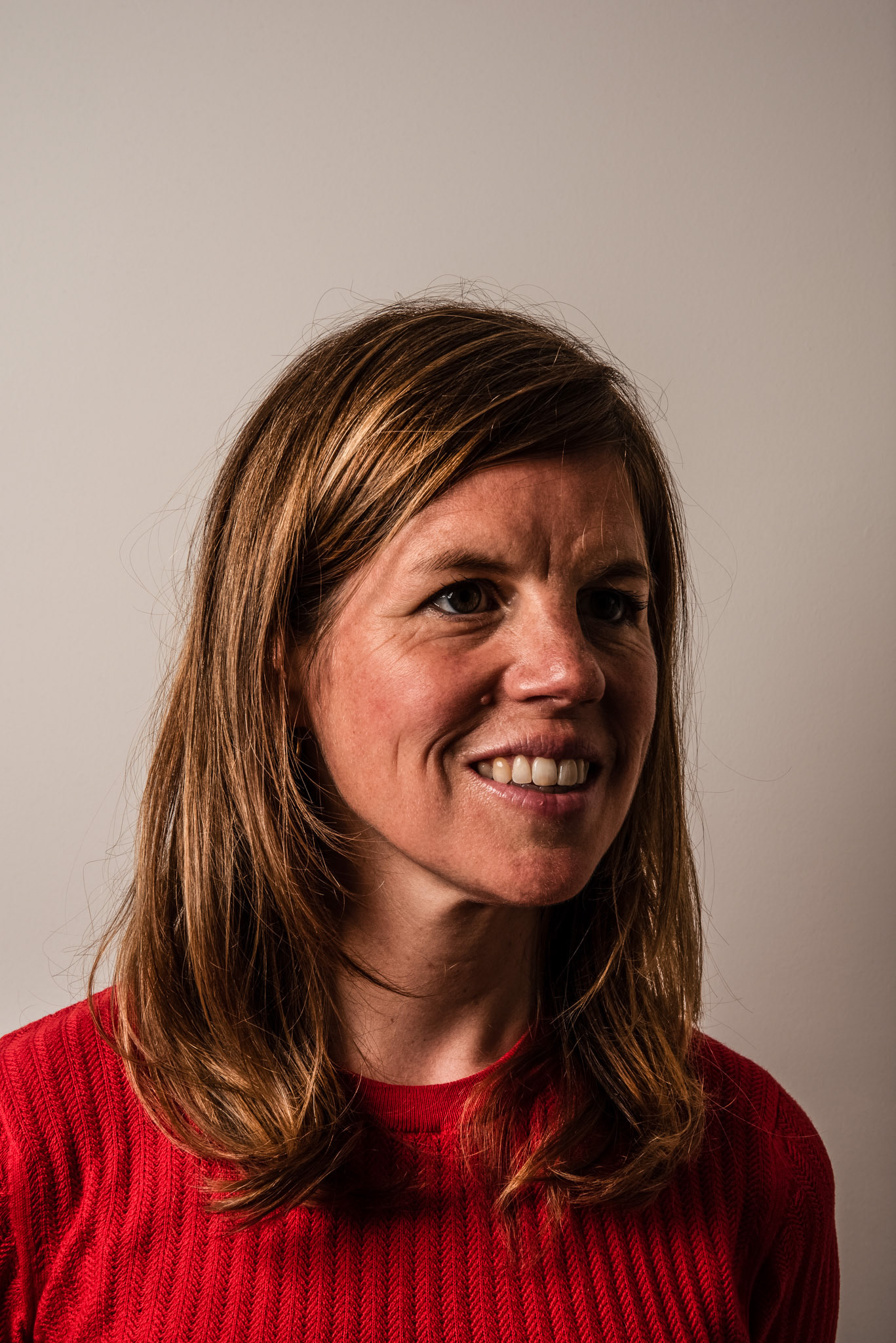 fieke van der gucht (c) simon bequoye