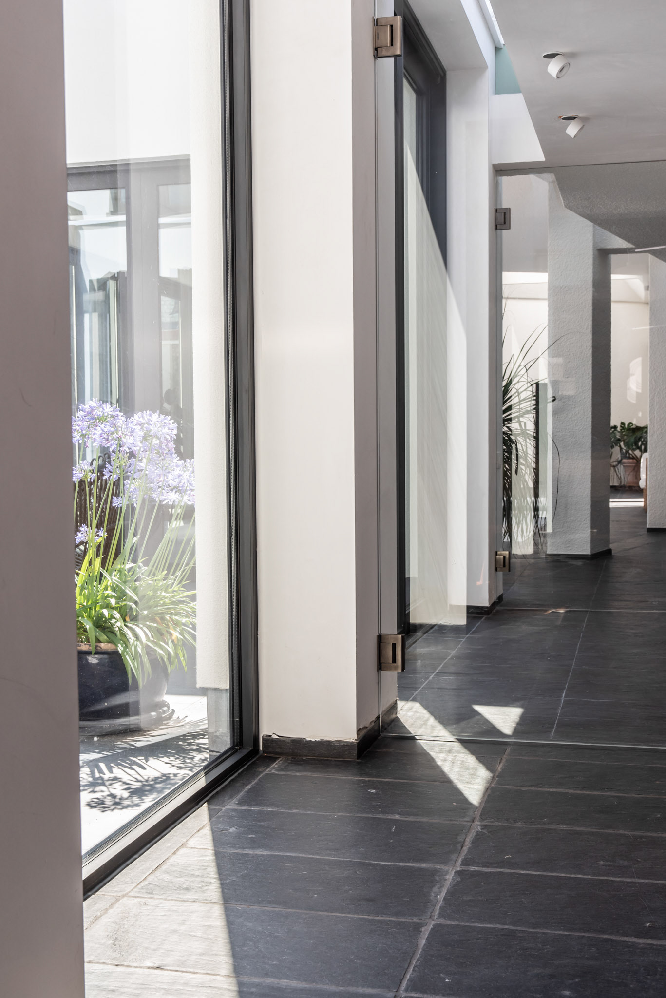 Voor Arch_ID (c) Simon Bequoye