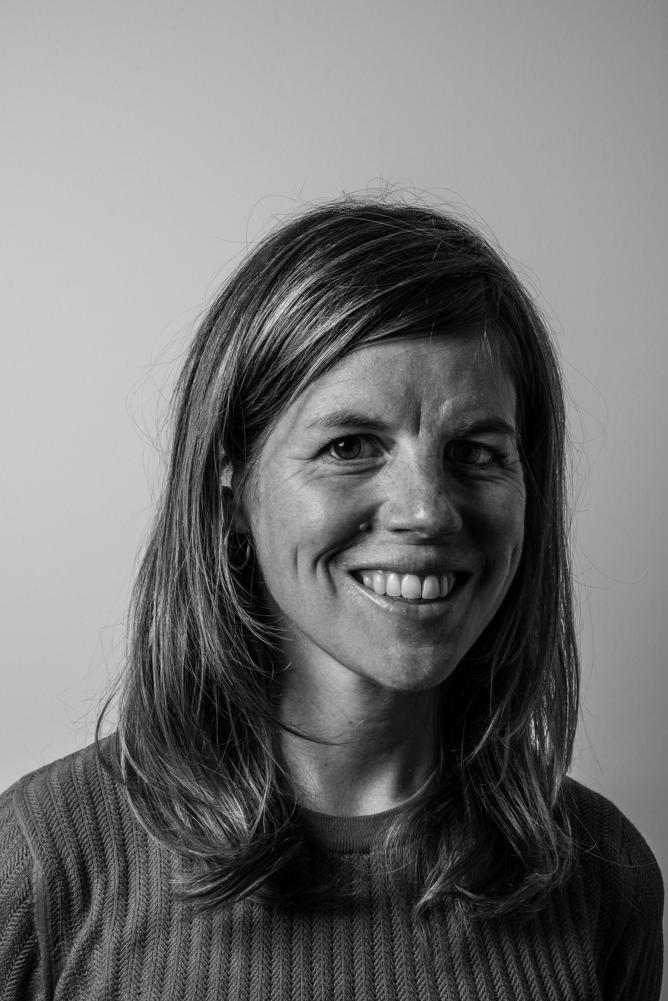 fieke van der gucht (c) simon bequoye