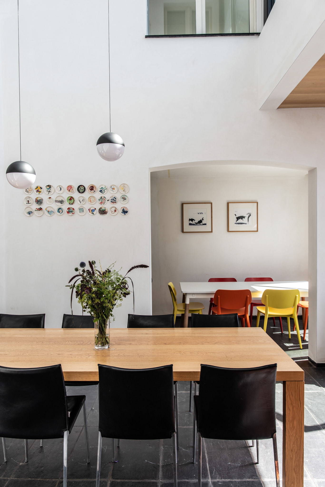 Voor Arch_ID (c) Simon Bequoye
