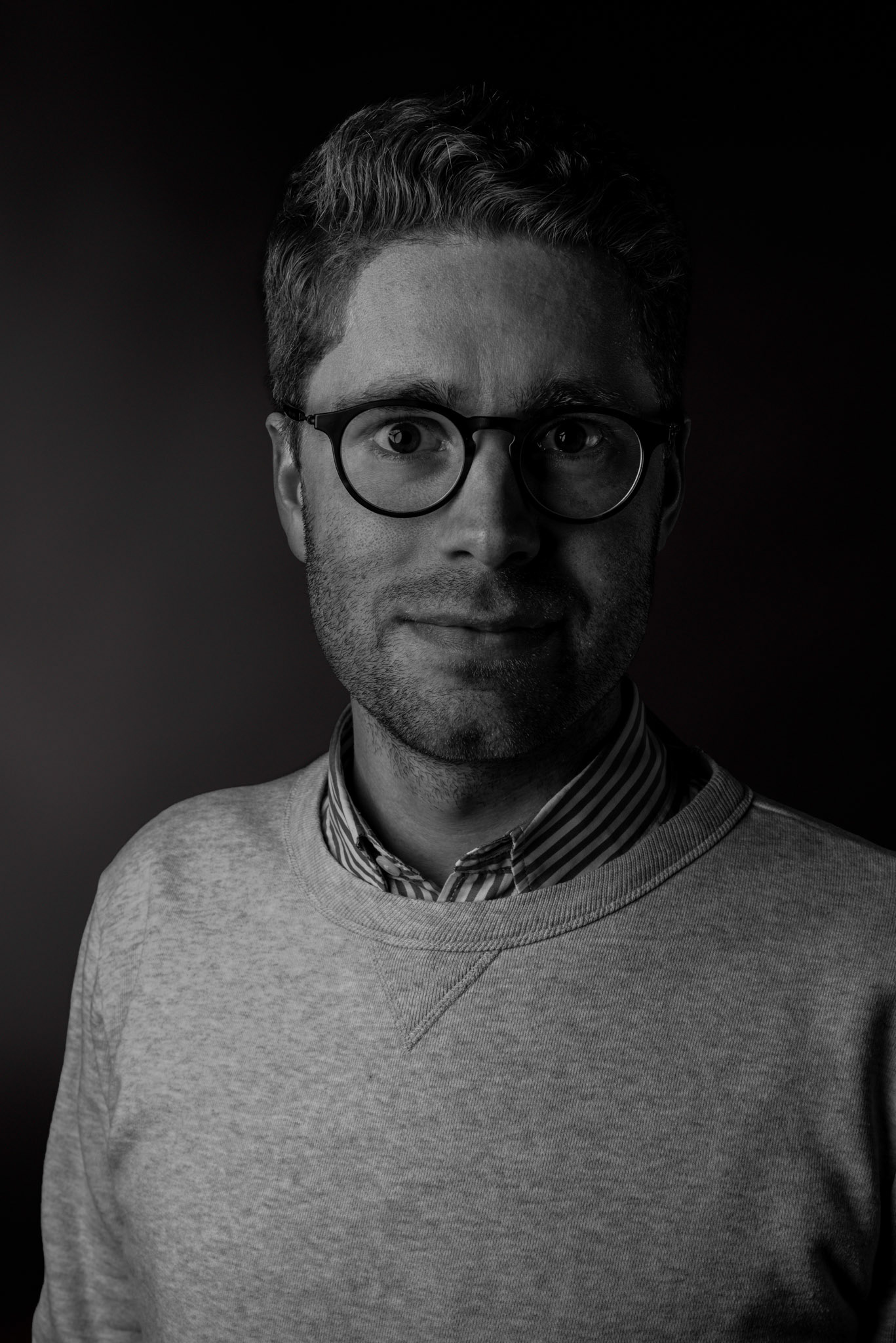 maxim (c) simon bequoye