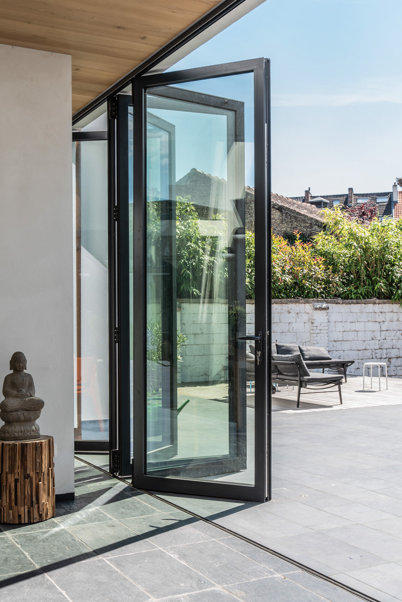 Voor Arch_ID (c) Simon Bequoye