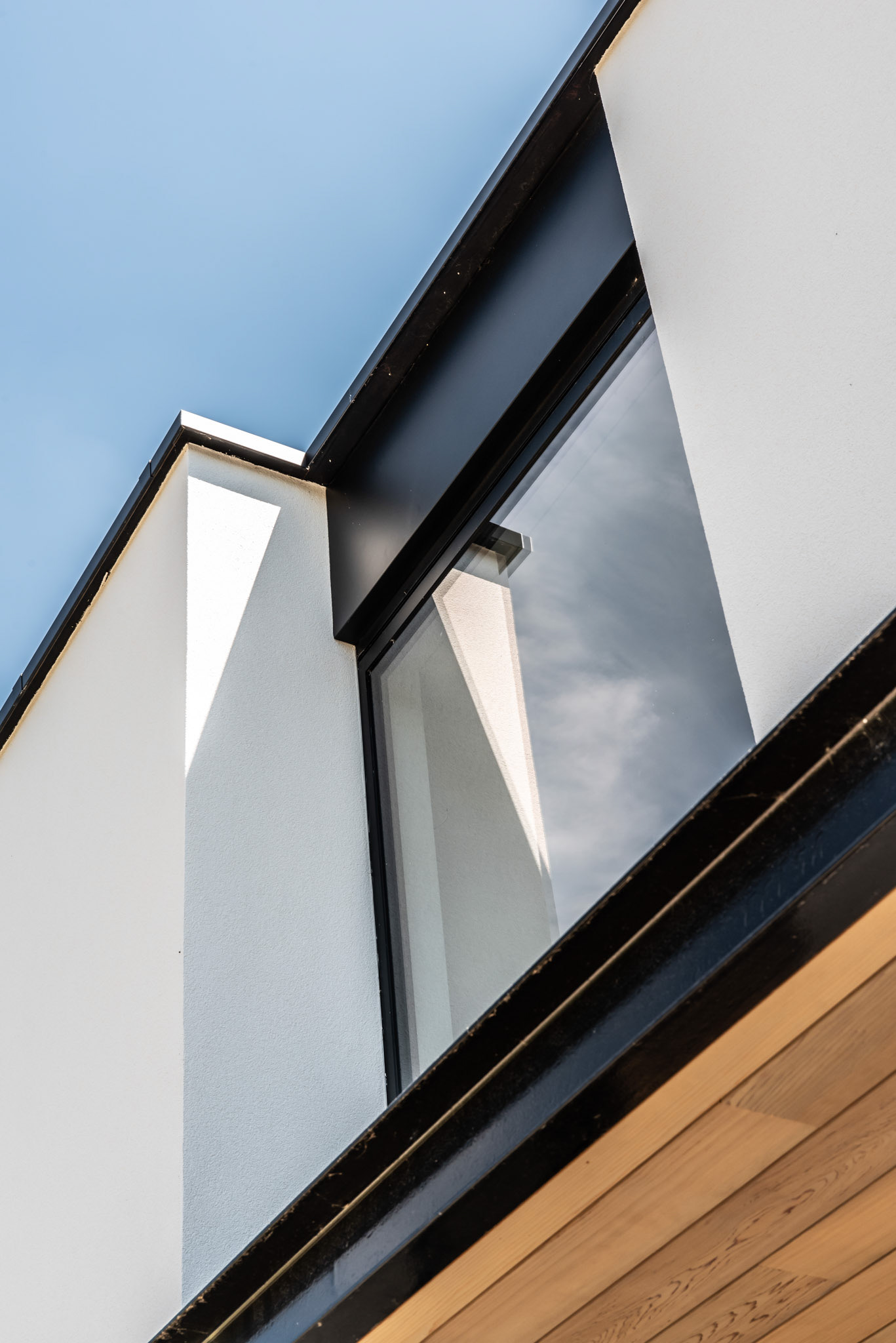 Voor Arch_ID (c) Simon Bequoye