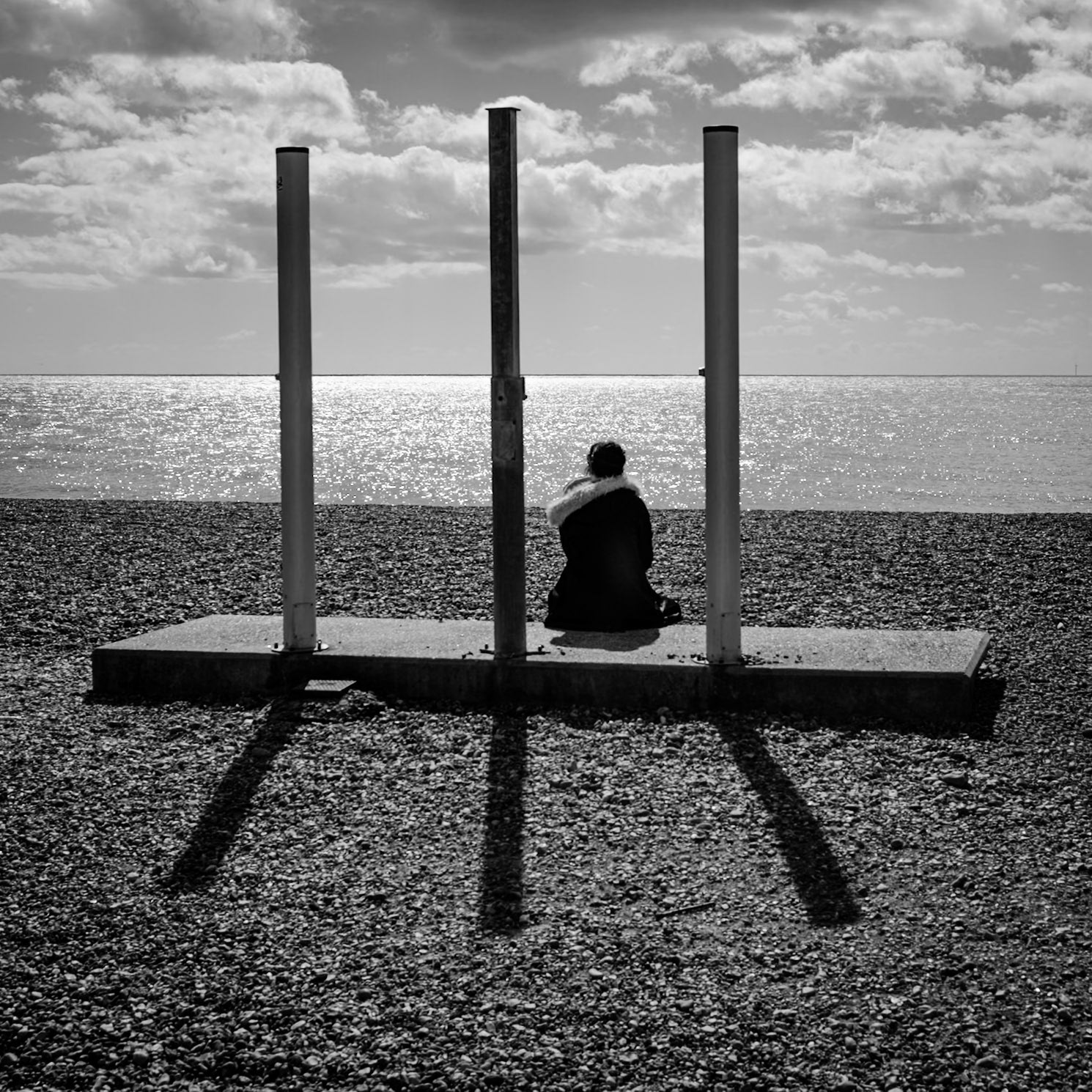 Brighton Beach