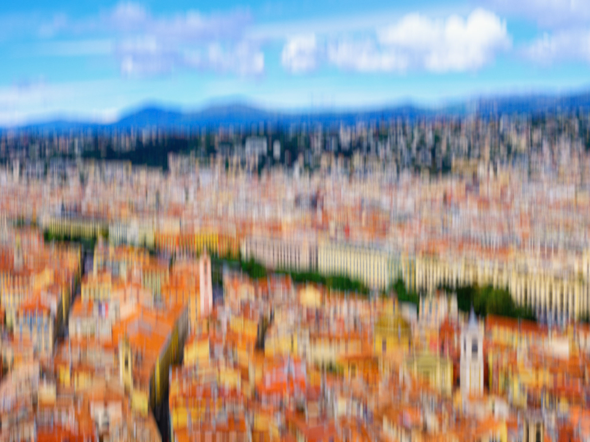 Nice, France