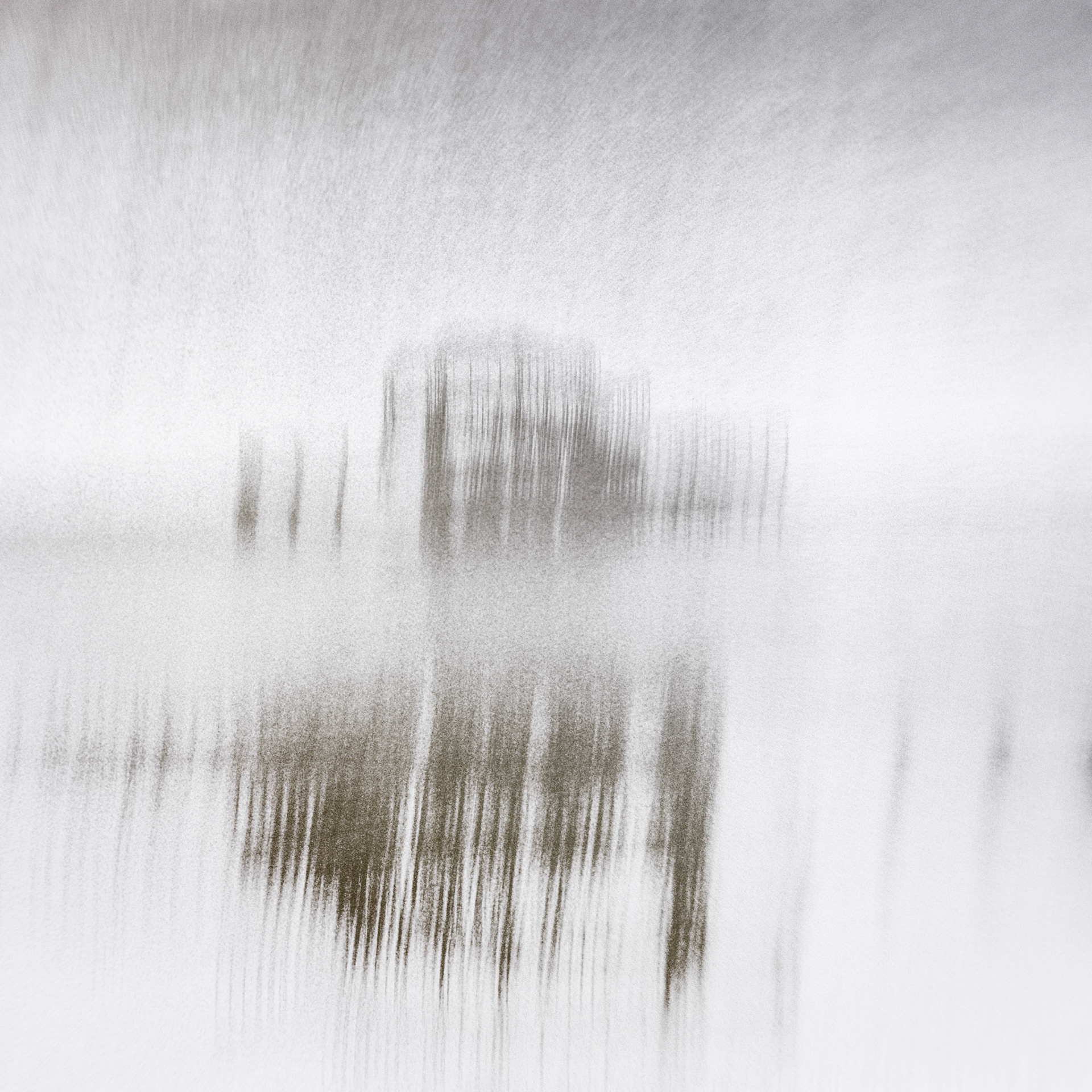 The West Pier, Brighton