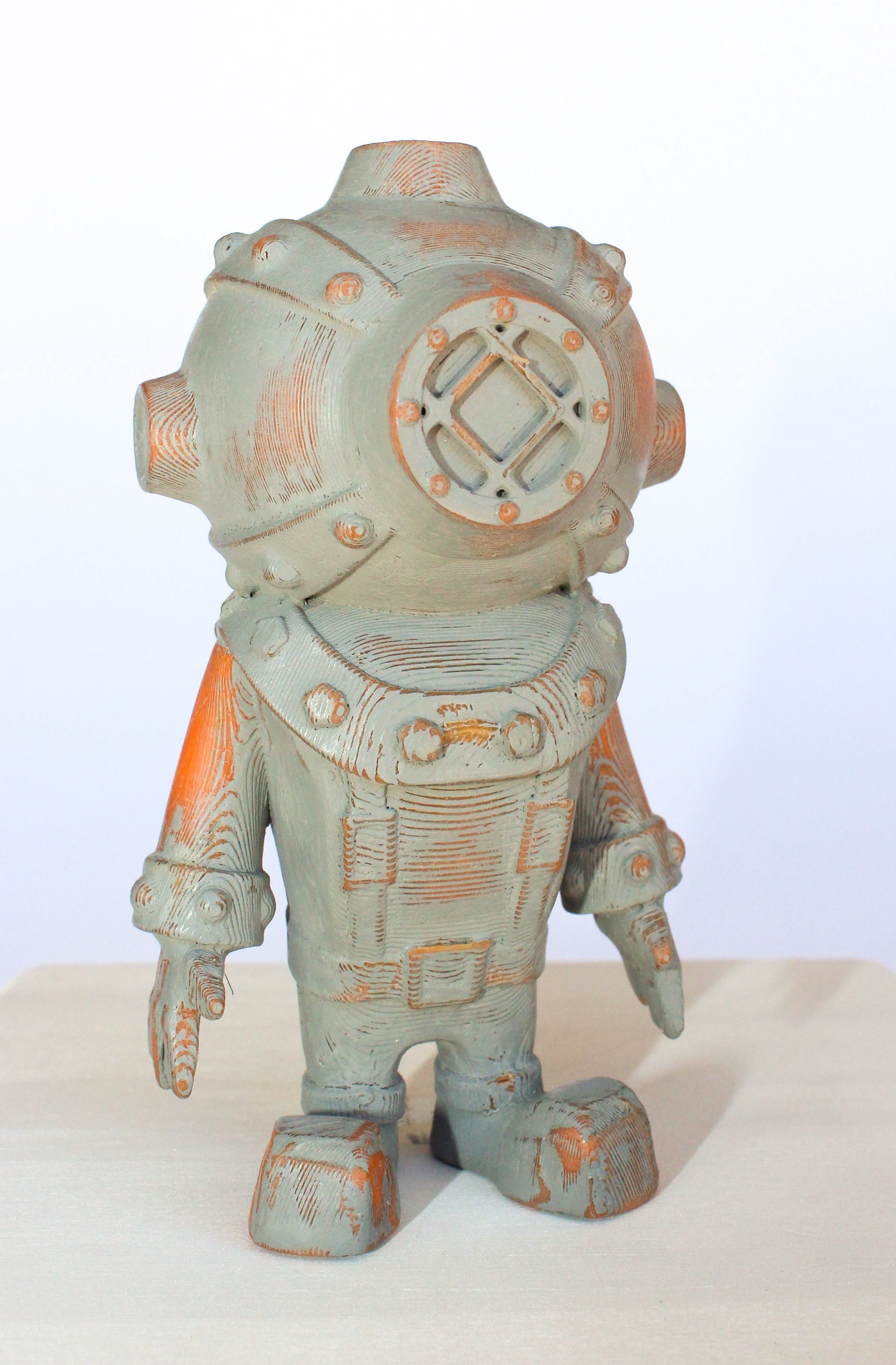 3D Print