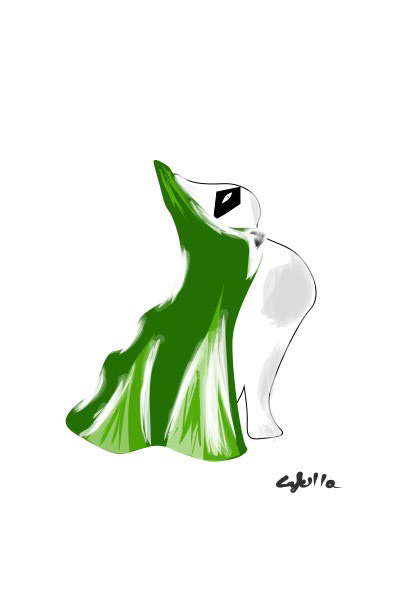Espectro