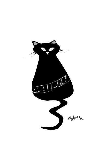 Viuda negra