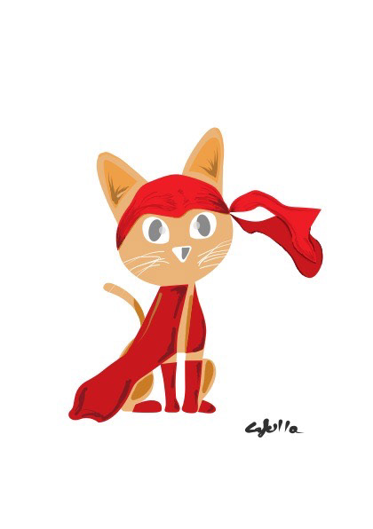 Elektra