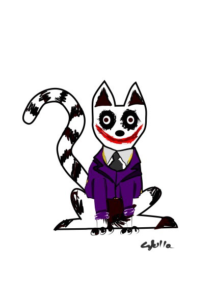 Joker