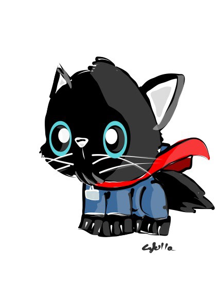 Thor