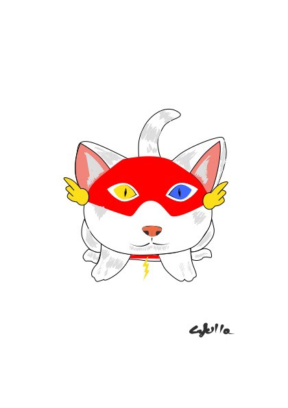 The Flash