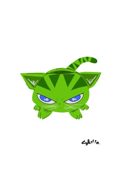 Hulk