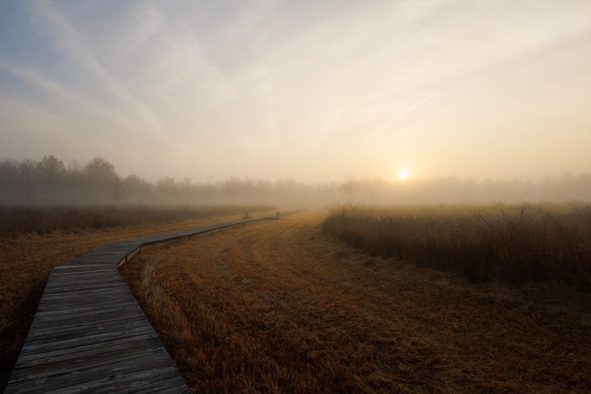Irwin Prairie 2