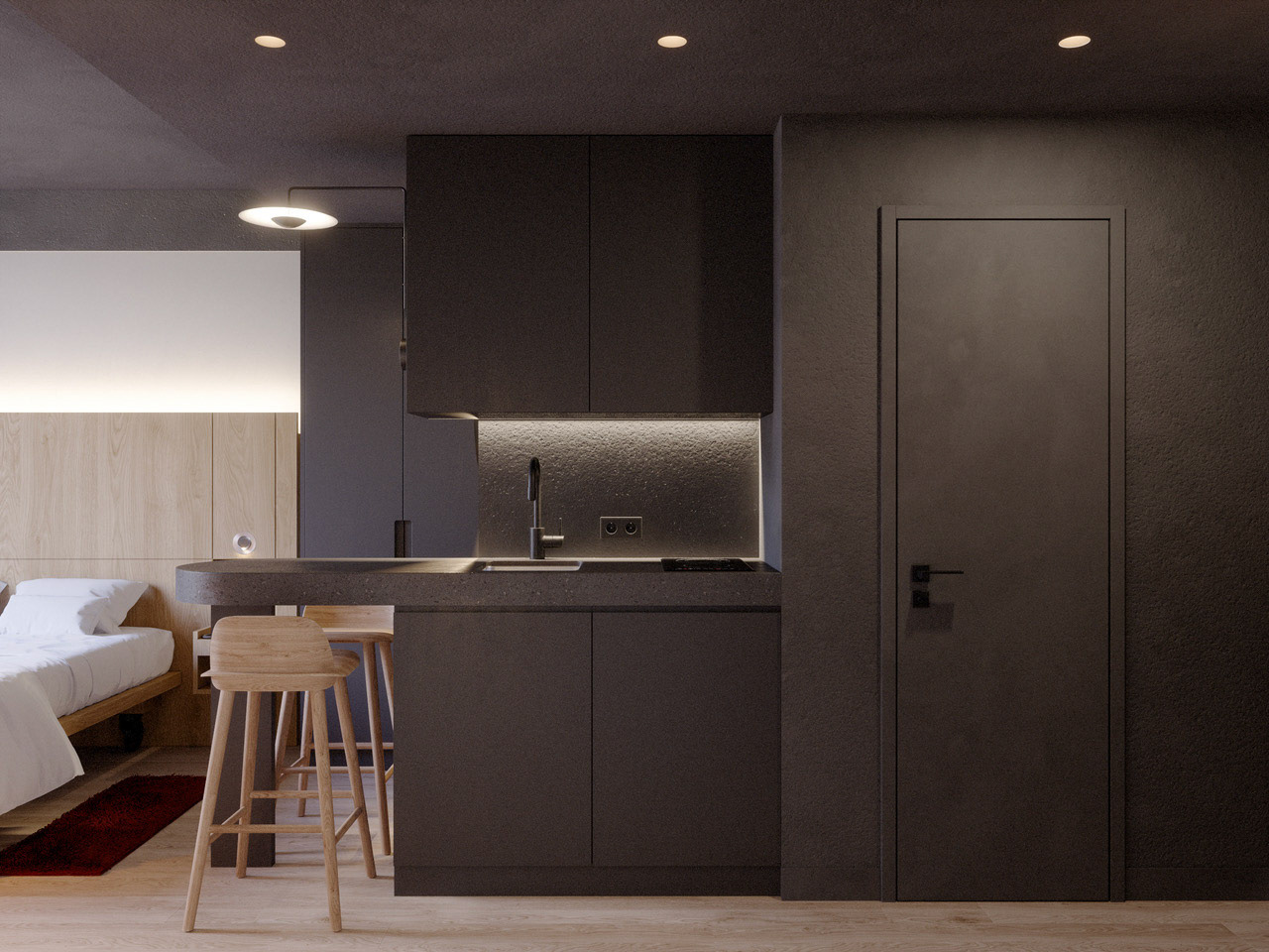 ProEXR File Description=Attributes=cameraAperture (float): 36.000000cameraFarClip (float): 1000000.000000cameraFarRange (float): 1000000.000000cameraFov (float): 70.000000cameraNearClip (float): 2244.196533cameraNearRange (float): 0.000010cameraProjection (int): 0cameraTargetDistance (float): 4012.226318cameraTransform (m44f): [{-0.00678932, -1.86258e-009, -0.999977, -5461.06}, {-0.999977, 1.16932e-011, 0.00678931, 8902.68}, {3.61713e-012, 1, 2.79397e-009, 1224.37}, {0, 0, 0, 1}]channels (chlist)compression (compression): Zip16dataWindow (box2i): [0, 0, 2399, 1799]displayWindow (box2i): [0, 0, 2399, 1799]gamma (float): 1.000000lineOrder (lineOrder): Increasing YpixelAspectRatio (float): 1.000000screenWindowCenter (v2f): [0.000000, 0.000000]screenWindowWidth (float): 1.000000tiles (tiledesc): [64, 64]=Channels=A (float)B (float)FStormMaterials.A (float)FStormMaterials.B (float)FStormMaterials.G (float)FStormMaterials.R (float)FStormObjects.A (float)FStormObjects.B (float)FStormObjects.G (float)FStormObjects.R (float)G (float)R (float)