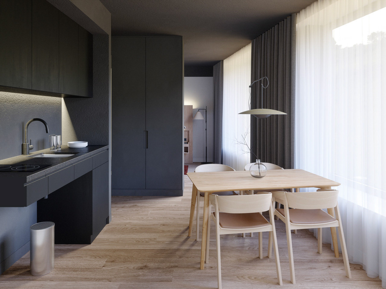 ProEXR File Description=Attributes=cameraAperture (float): 36.000000cameraFarClip (float): 1000000.000000cameraFarRange (float): 1000000.000000cameraFov (float): 70.000000cameraNearClip (float): 1565.000000cameraNearRange (float): 0.000010cameraProjection (int): 0cameraTargetDistance (float): 3559.496094cameraTransform (m44f): [{-1, -1.33893e-013, 0, -2852.66}, {7.10543e-015, 1.86265e-009, 1, -9787.86}, {5.8864e-013, 1, 2.79397e-009, 1158.49}, {0, 0, 0, 1}]channels (chlist)compression (compression): Zip16dataWindow (box2i): [0, 0, 2399, 1799]displayWindow (box2i): [0, 0, 2399, 1799]gamma (float): 1.000000lineOrder (lineOrder): Increasing YpixelAspectRatio (float): 1.000000screenWindowCenter (v2f): [0.000000, 0.000000]screenWindowWidth (float): 1.000000tiles (tiledesc): [64, 64]=Channels=A (float)B (float)FStormMaterials.A (float)FStormMaterials.B (float)FStormMaterials.G (float)FStormMaterials.R (float)FStormObjects.A (float)FStormObjects.B (float)FStormObjects.G (float)FStormObjects.R (float)G (float)R (float)