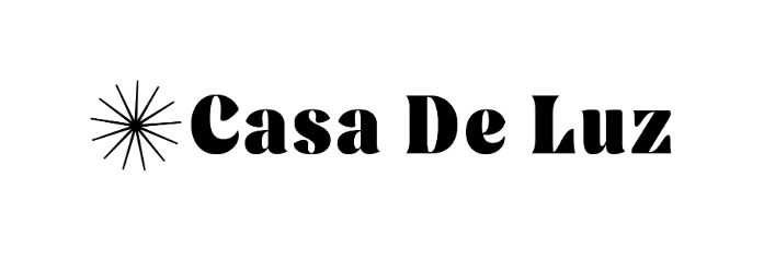 Back to Casa De Luz home