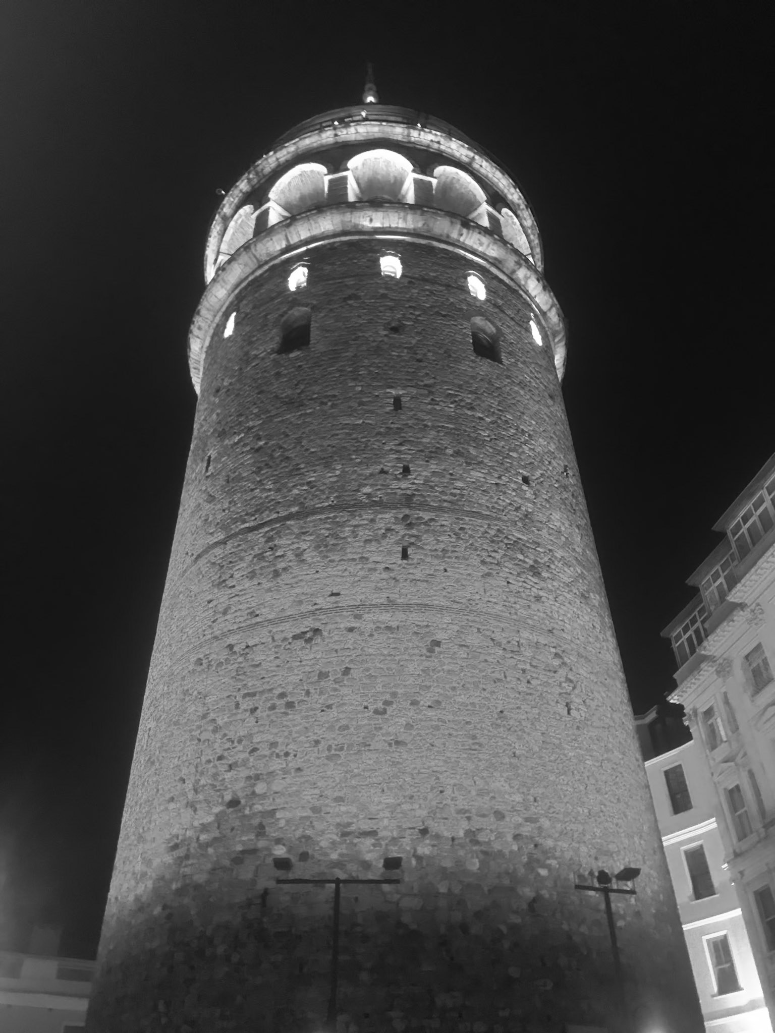 Galata