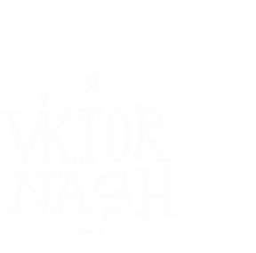 Viktor Nash