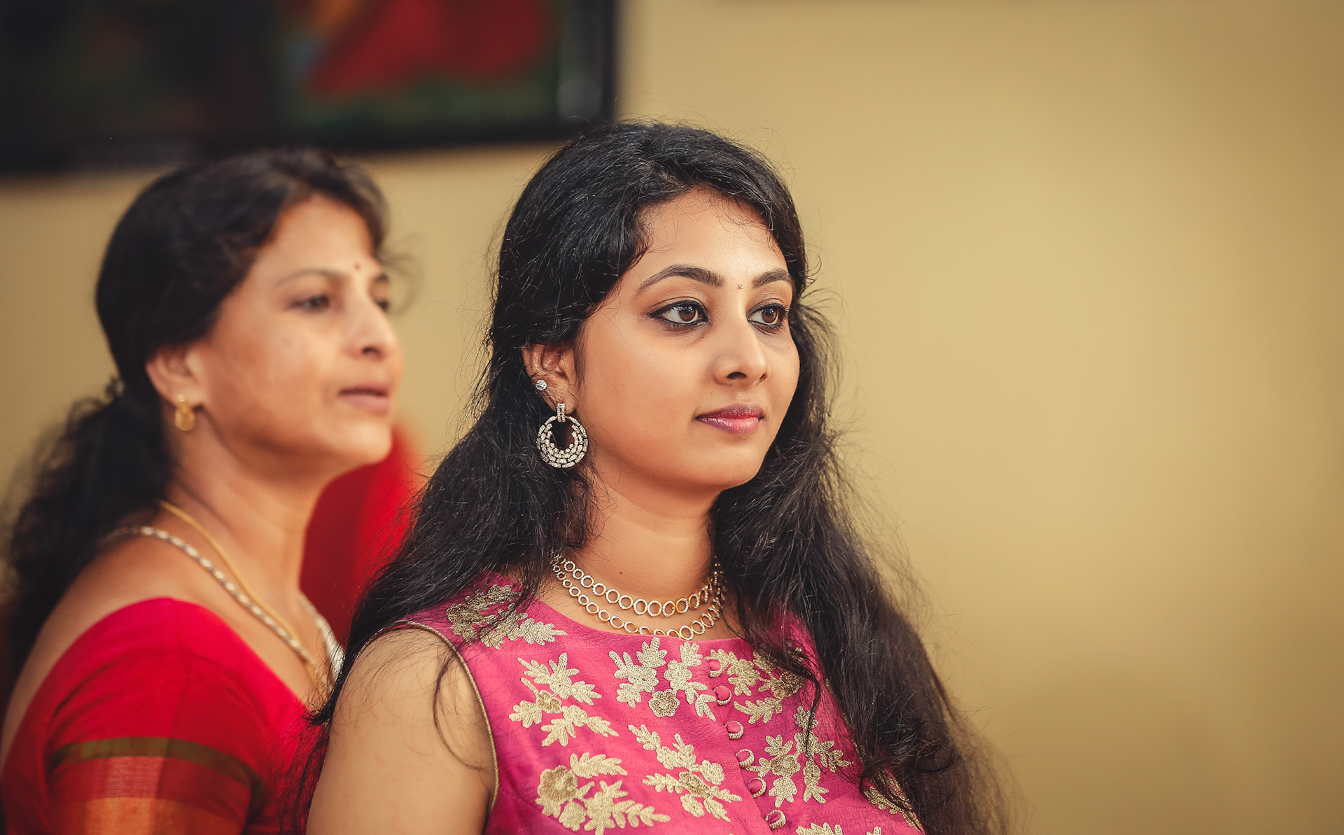 Wedding photography Palakkad
