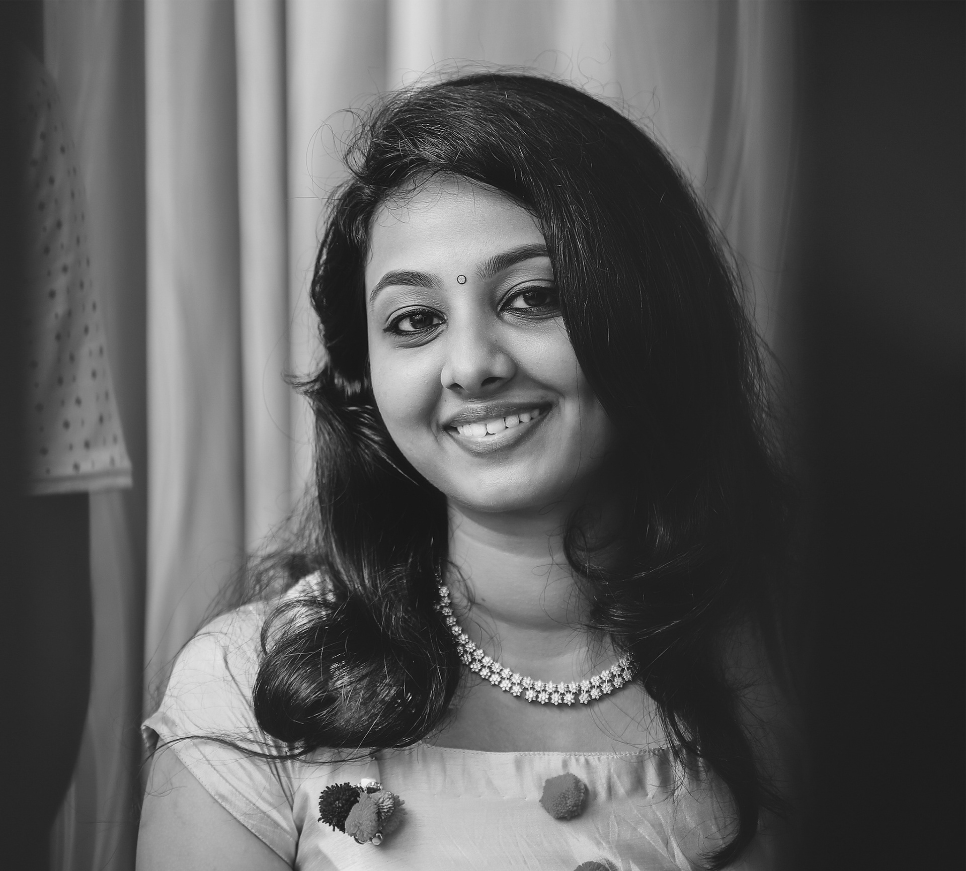 Wedding photography Palakkad