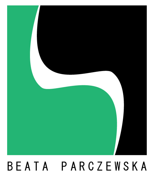 Beata Parczewska
