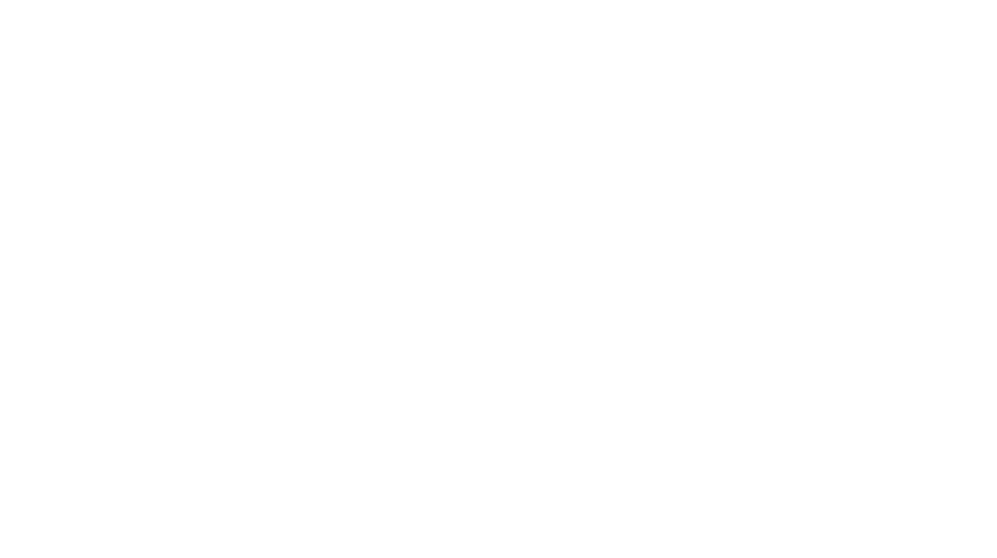 BK Kjelsrud Photography