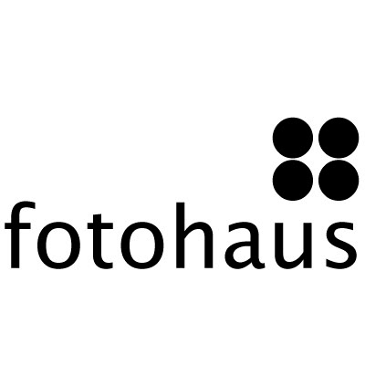 (c) Fotohaus.co.uk