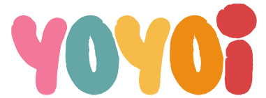 Yoyoi