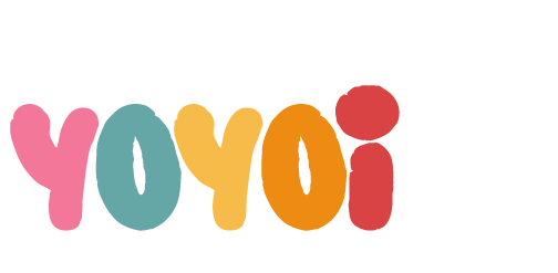 Yoyoi