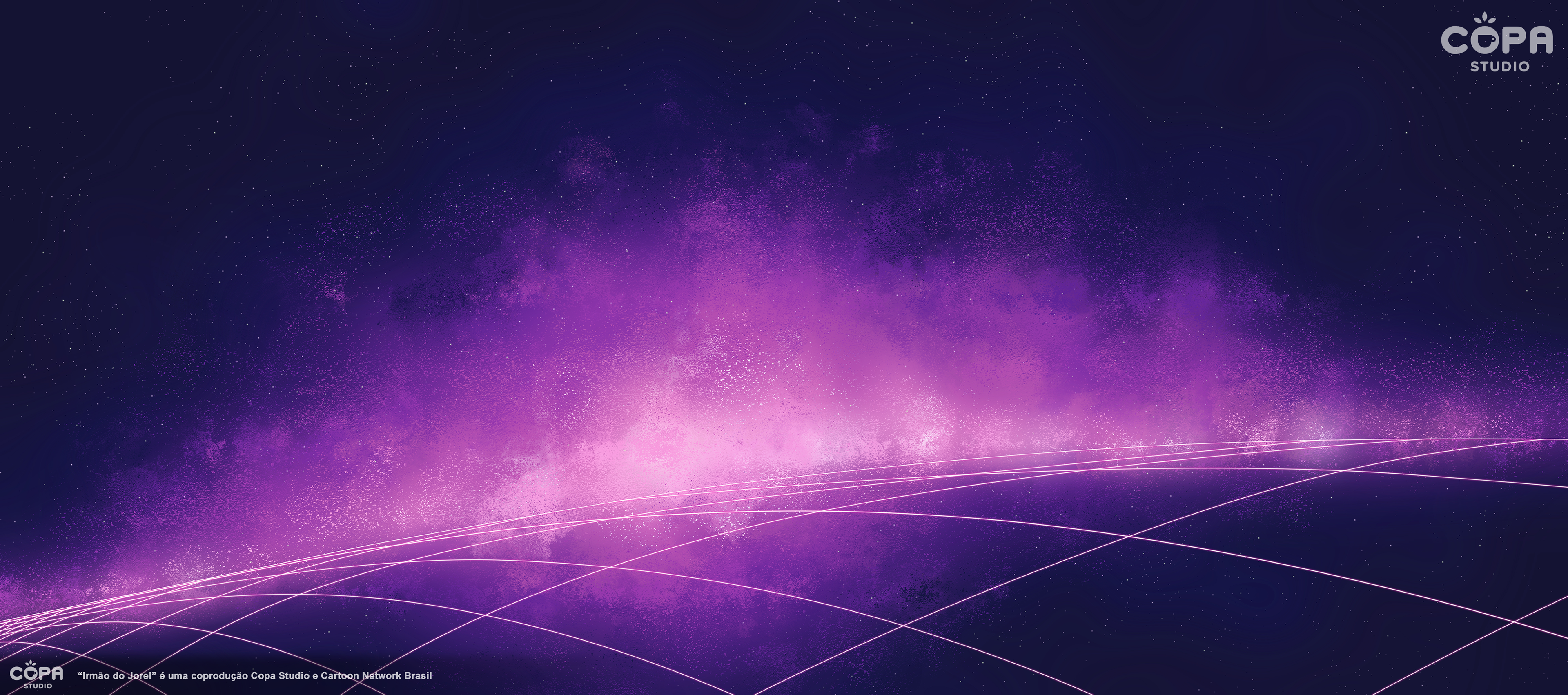 Layout and colour
