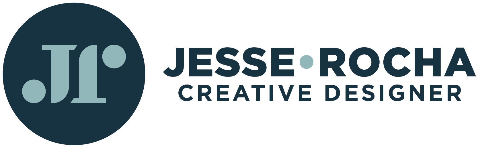 Jesse Rocha
