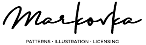 MARKOVKA