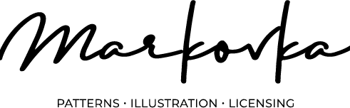 MARKOVKA