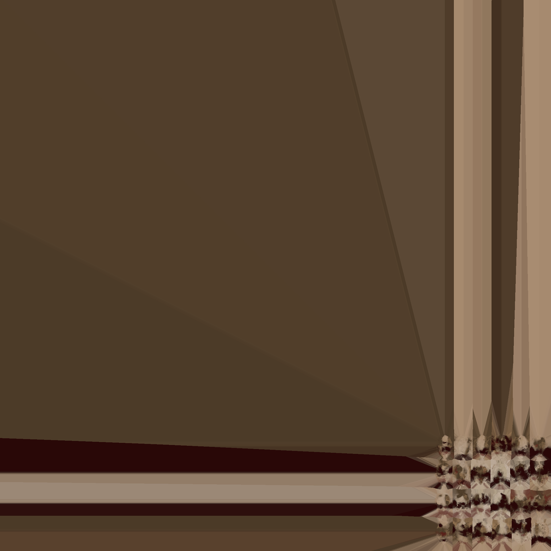 Basemap: Teeth