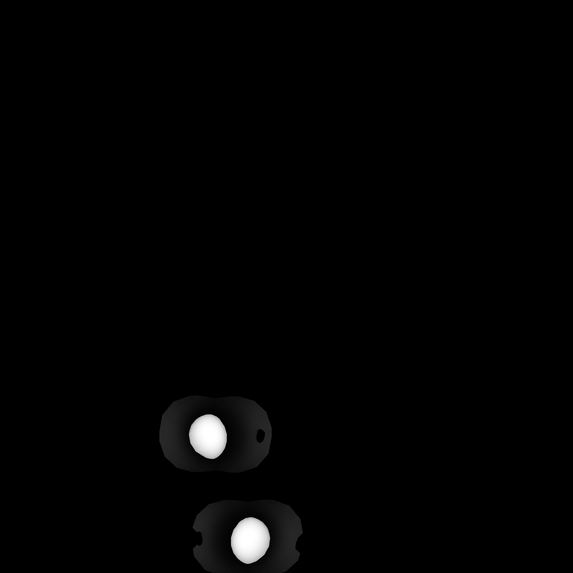 Ao: Eyes