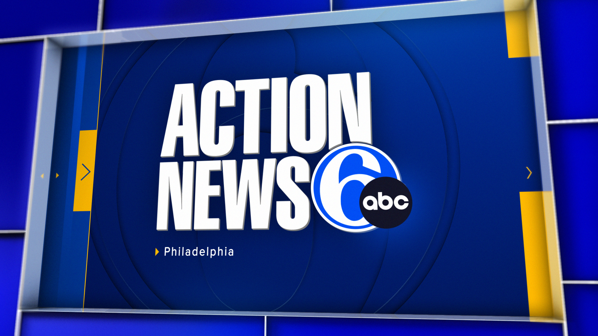 Philadelphia brand version