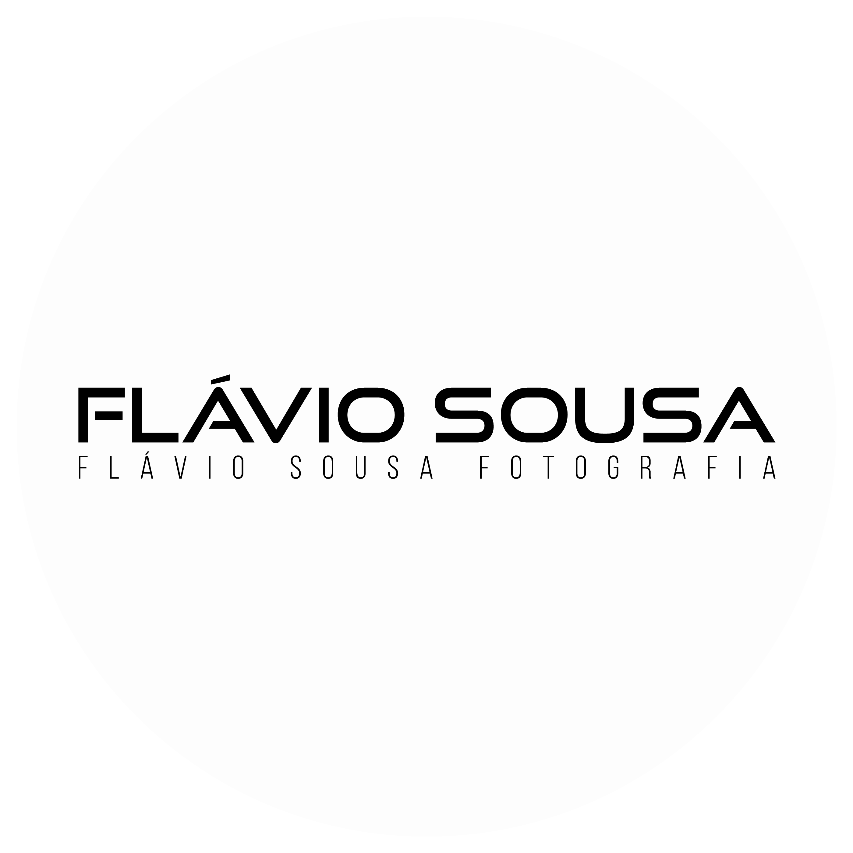 FlavioSousaFotografia