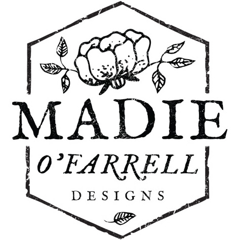 Madie OFarrell