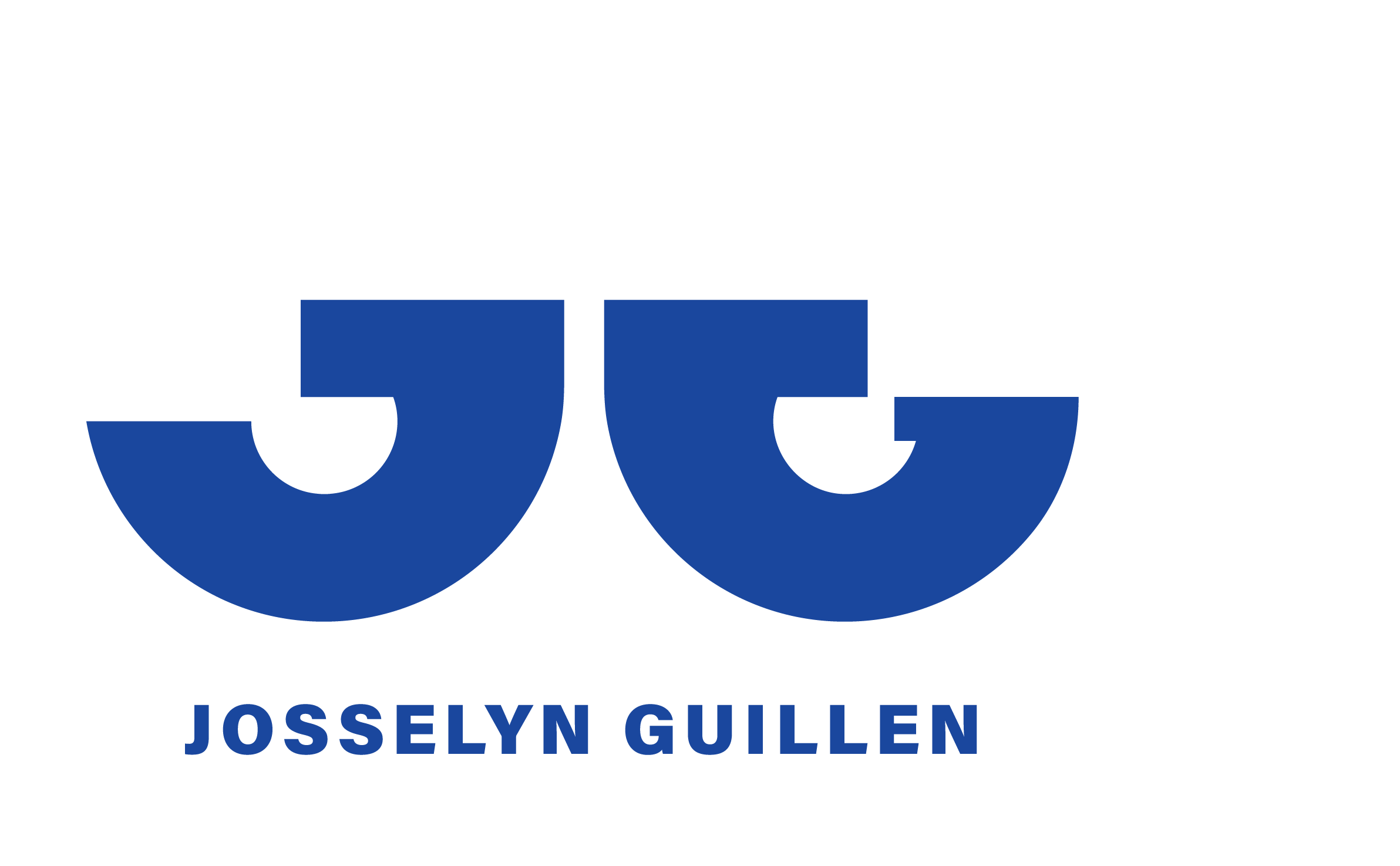 Josselyn Marcela Guillen
