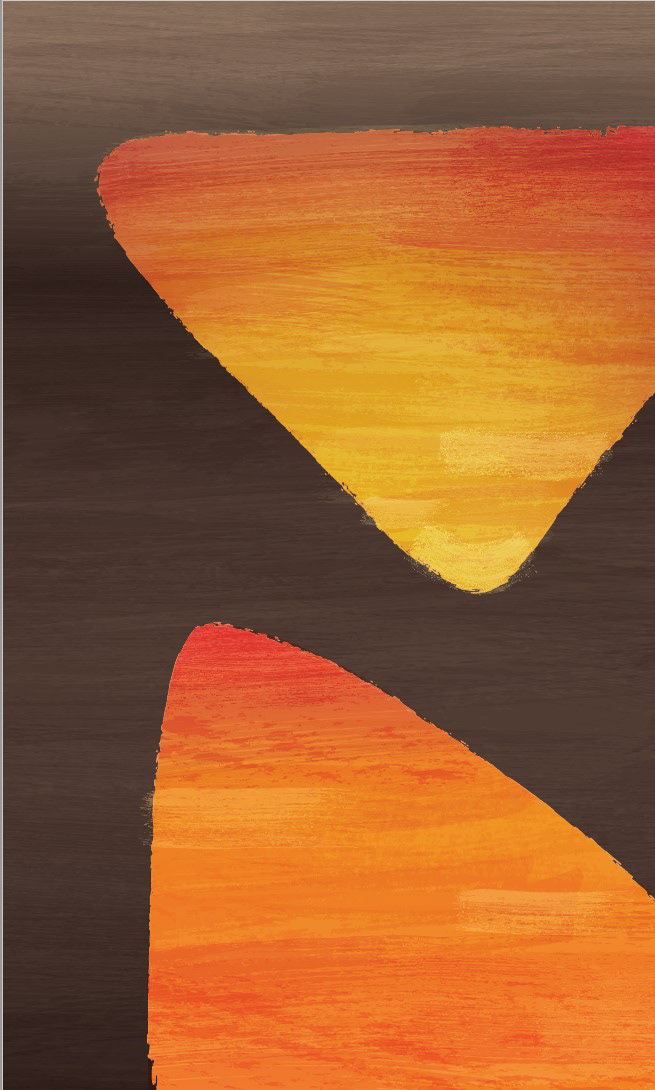 A closer look at the design