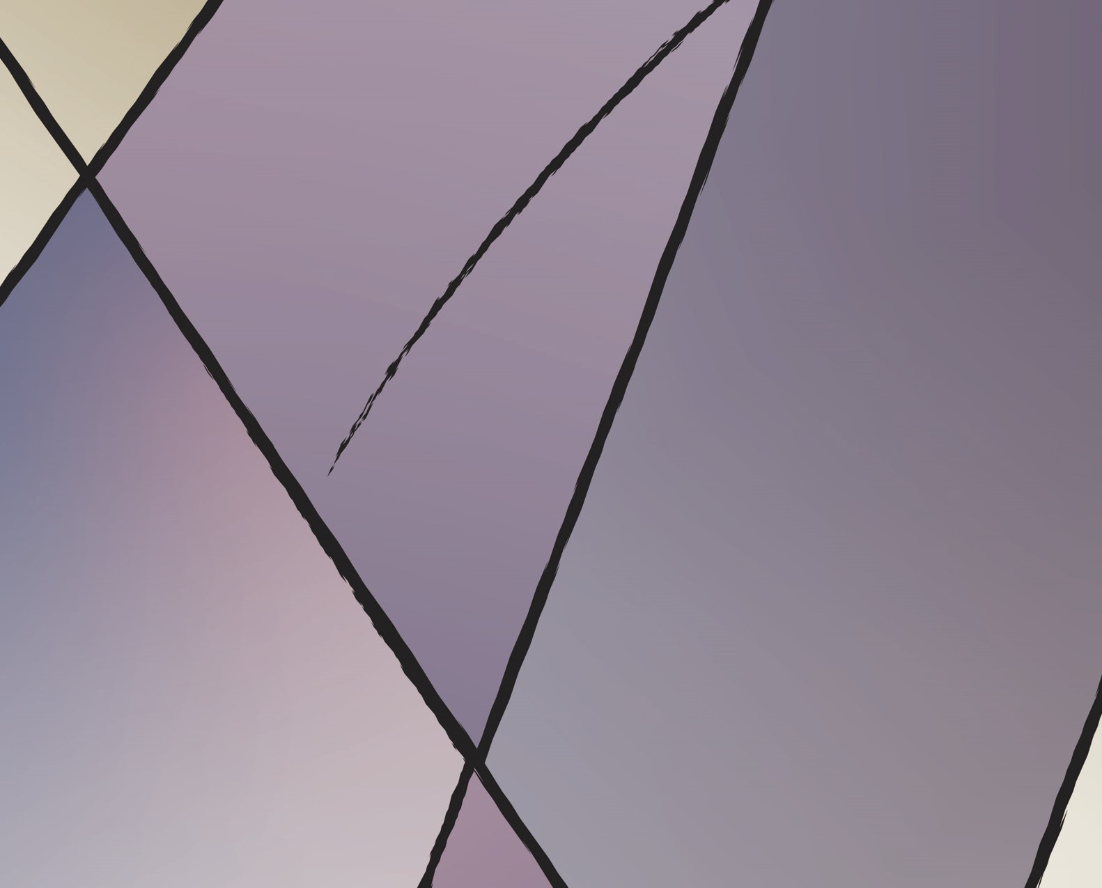 A closer look at the design